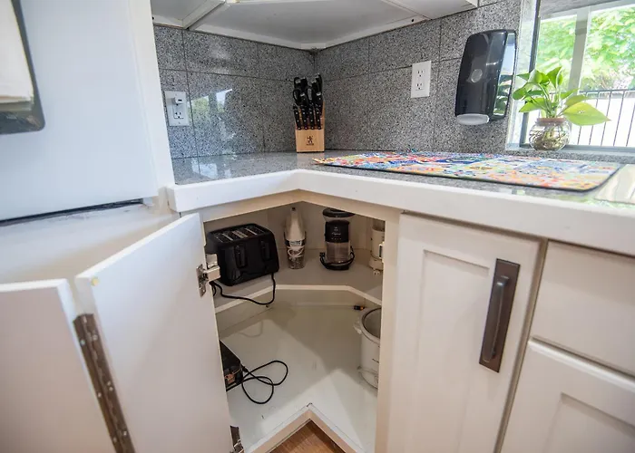 5 Star Luxury With Private Pool And Cozy Firepit Holiday home Yuma