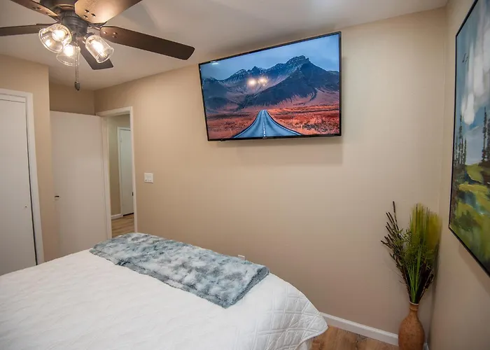 5 Star Luxury With Private Pool And Cozy Firepit *