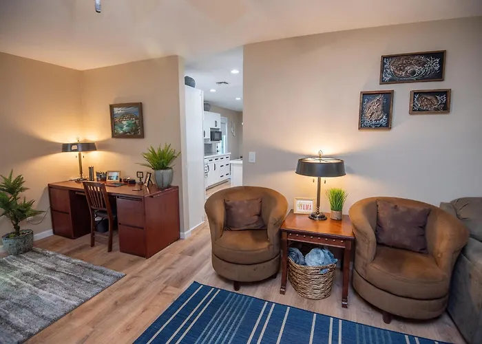 Holiday home 5 Star Luxury With Private Pool And Cozy Firepit *