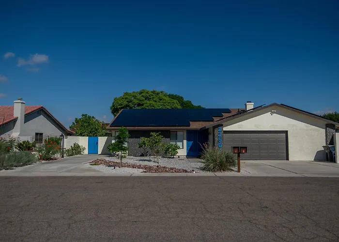 5 Star Luxury With Private Pool And Cozy Firepit *