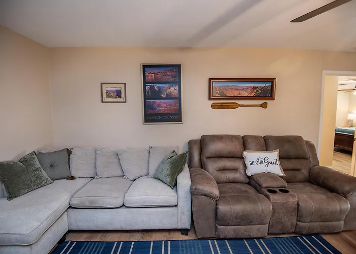 5 Star Luxury With Private Pool And Cozy Firepit *