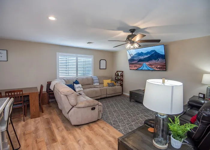 5 Star Luxury With Private Pool And Cozy Firepit *