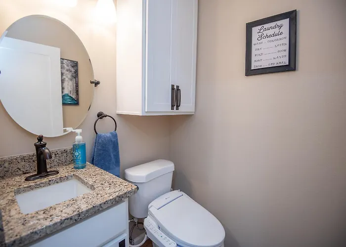 Holiday home 5 Star Luxury With Private Pool And Cozy Firepit