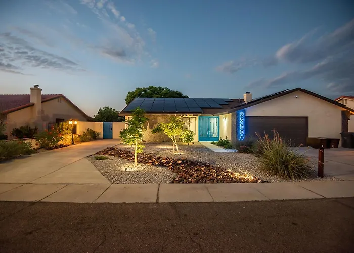 5 Star Luxury With Private Pool And Cozy Firepit
